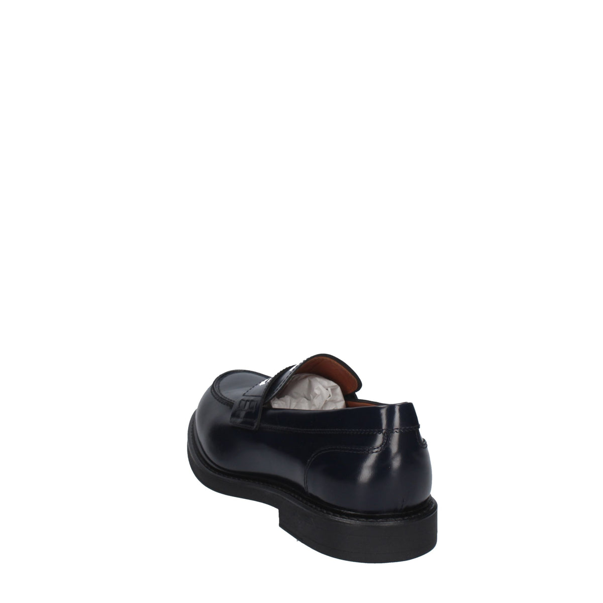 NERO GIARDINI E500600U