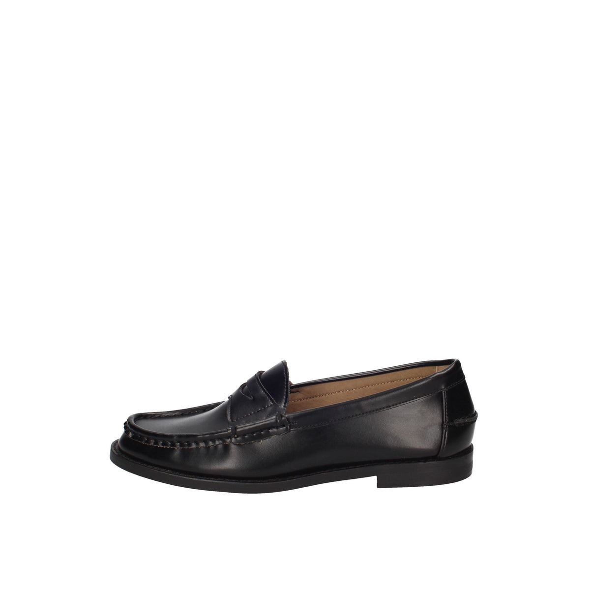 CORINA M6650