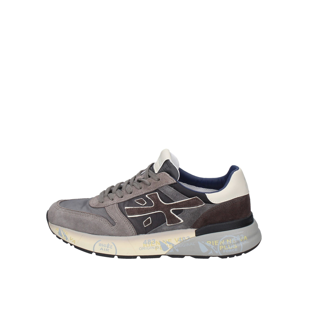 PREMIATA MICK MICK 8433