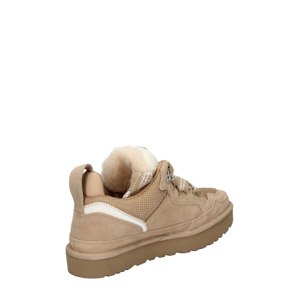 UGG 1144032/SAN