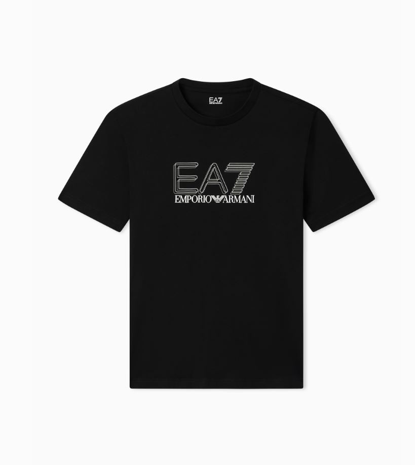 EA7 - EMPORIO ARMANI 7M001307 AF10375