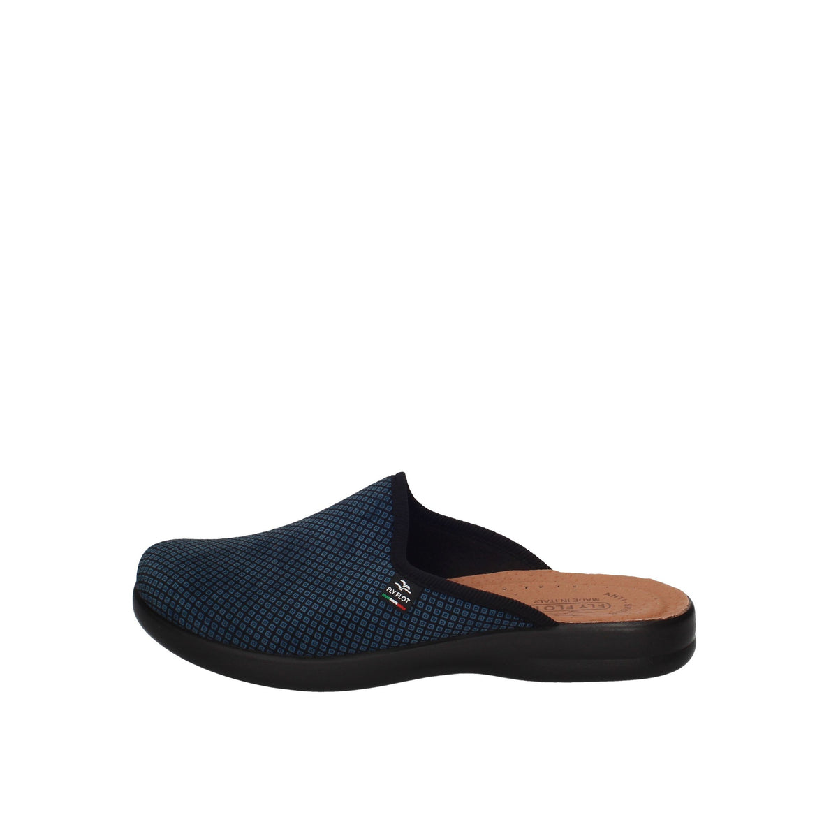 Fly Flot ALLAI P7 502 IE