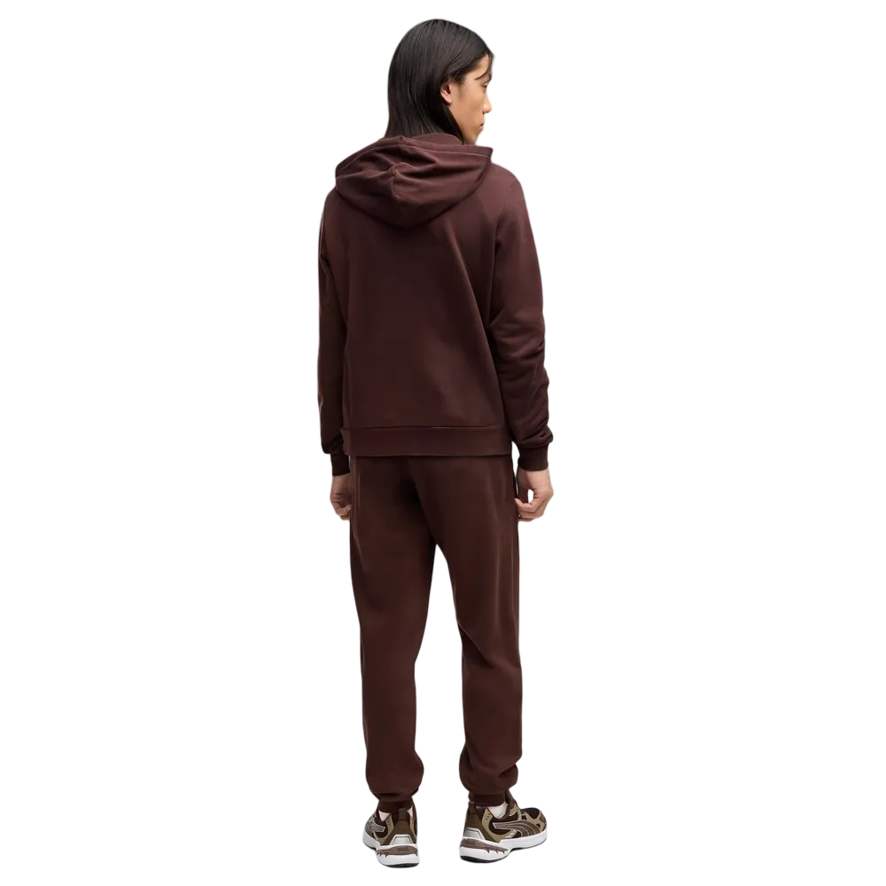 Puma ESS ELEVATED SUIT 695216-33
