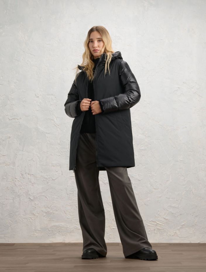 BLAUER LDK03413-005480