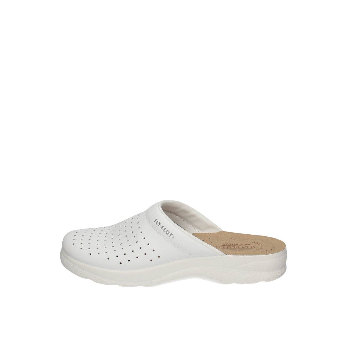 Fly Flot Sanitari 82 028 BE
