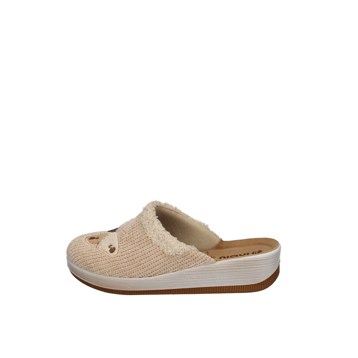 inblu GRECA GC 48