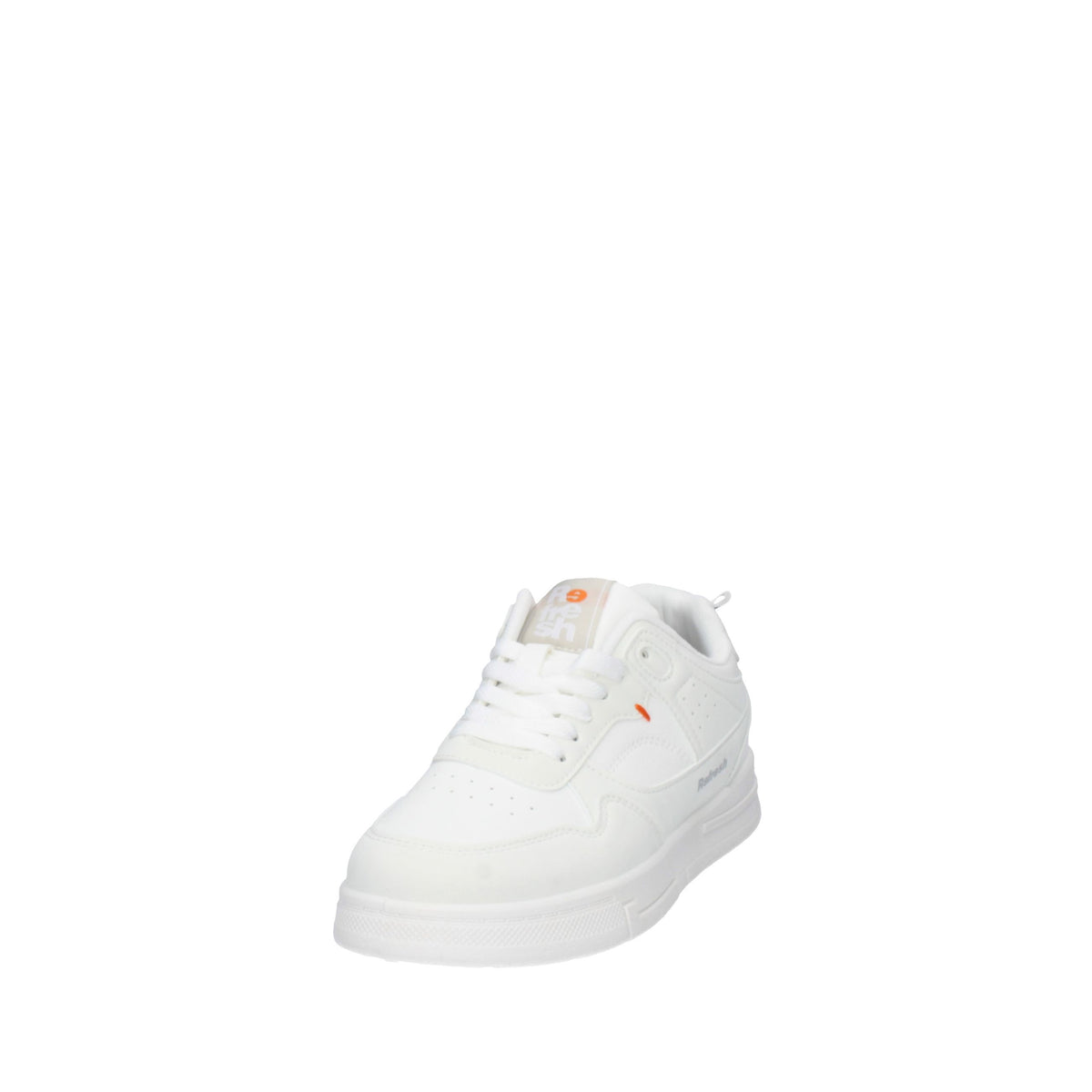 Refresh SNEAKERS 172346 Bianco