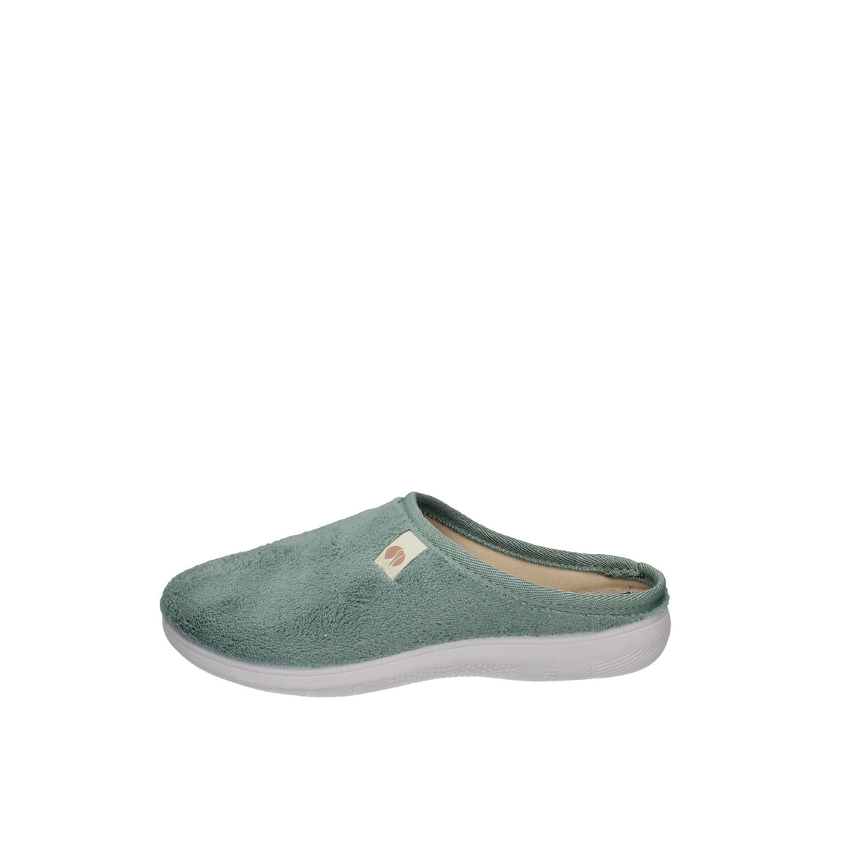 inblu EPOCA EC 102