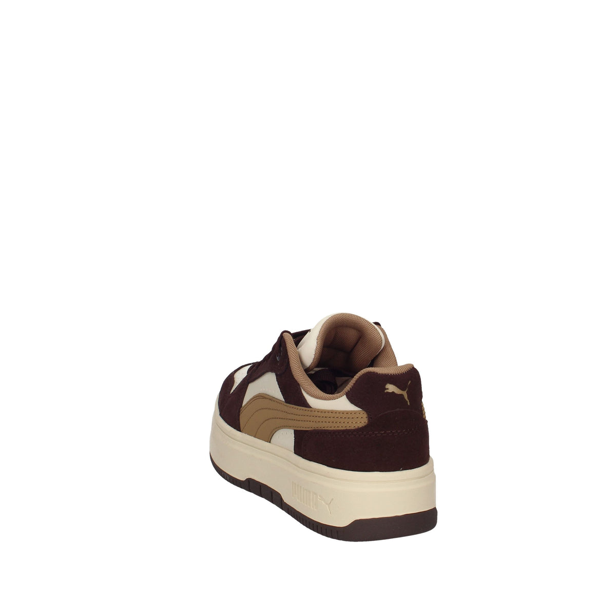 Puma REBOUND FEMME LOW SD 402593-10