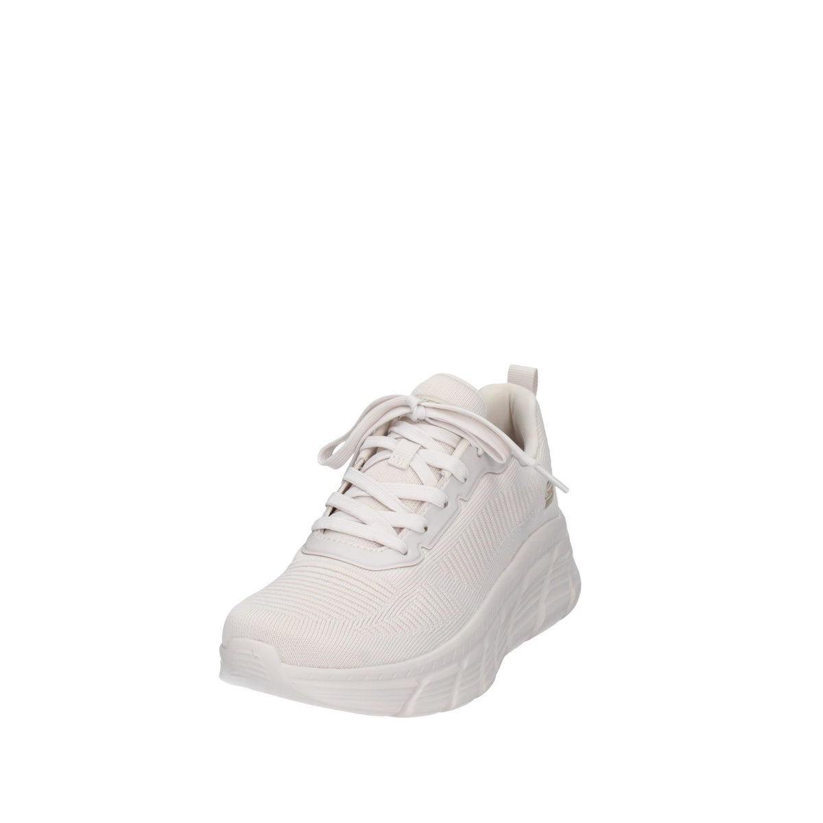 Skechers SNEAKERS 117385/OFWT Beige