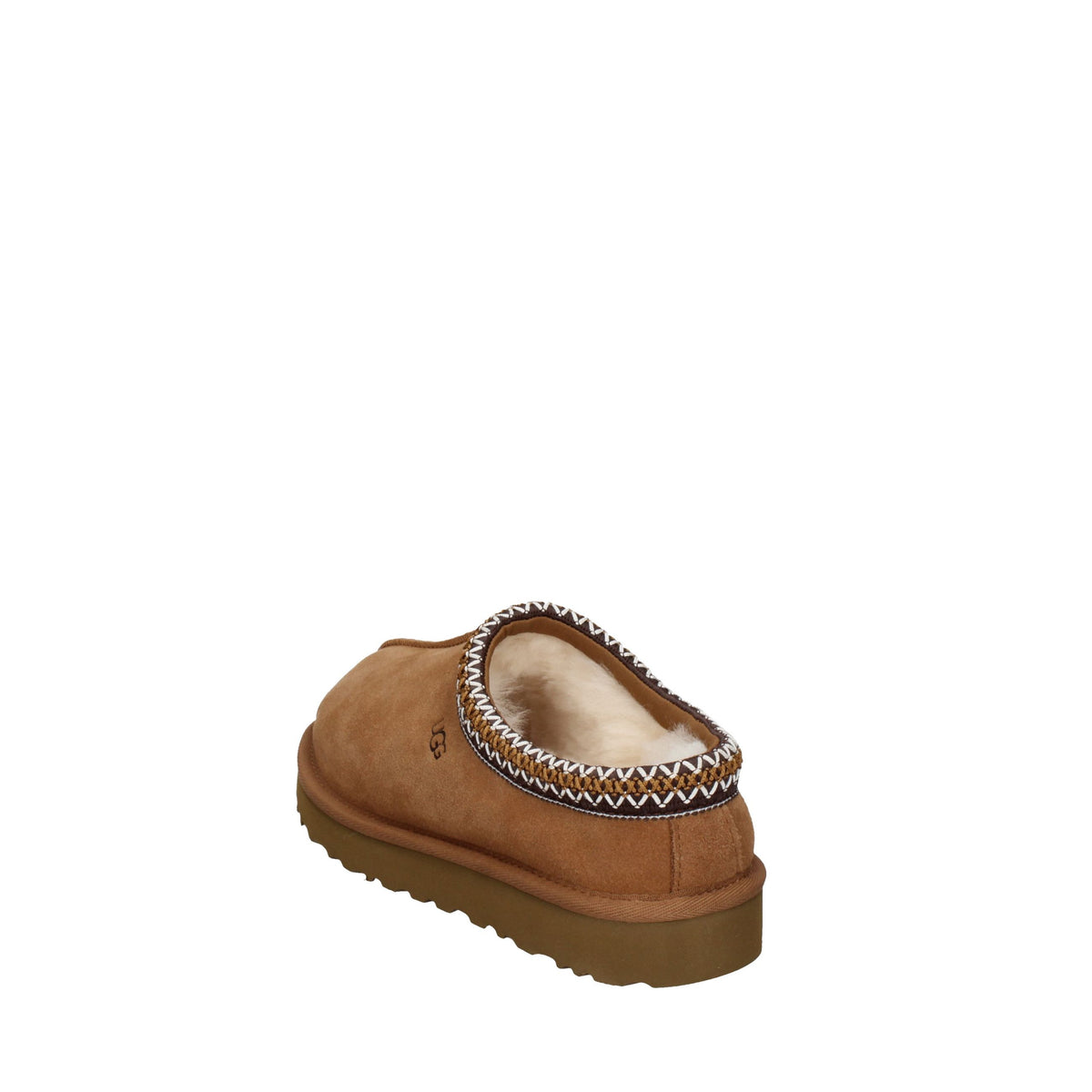 UGG 1174470/CHE