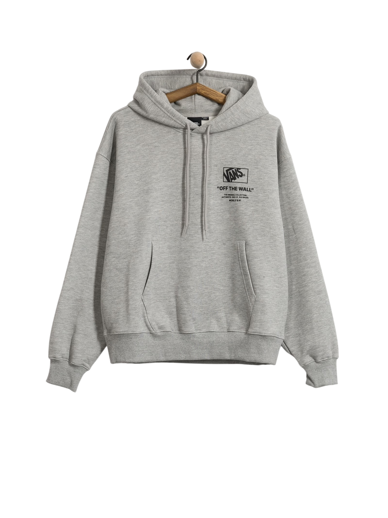 Vans VN00105P02F1