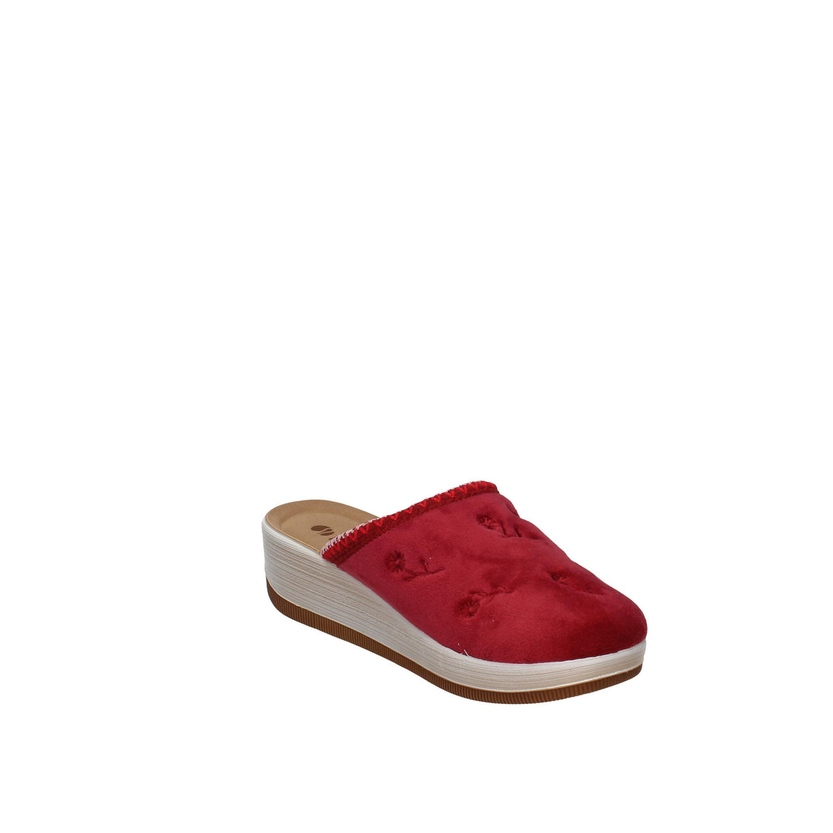 inblu GRECA GC 47