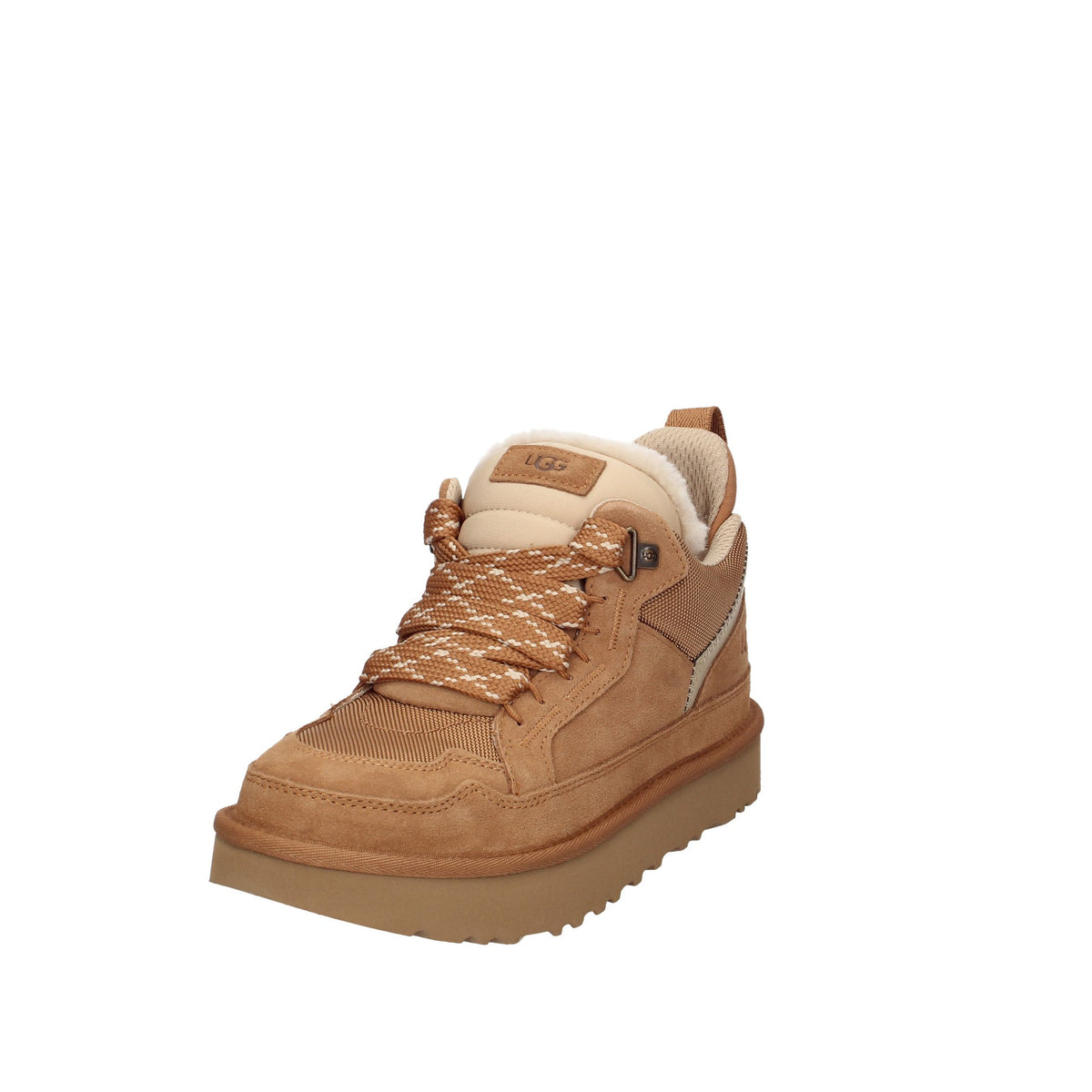 UGG 1170750/CHE