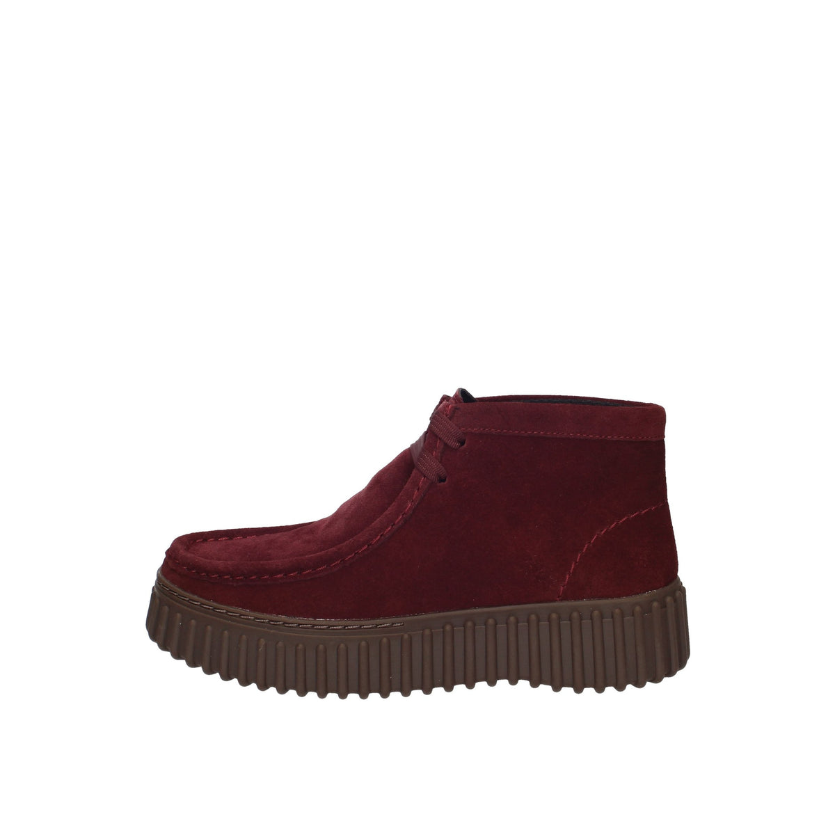 CLARKS TORHILL-MOSS