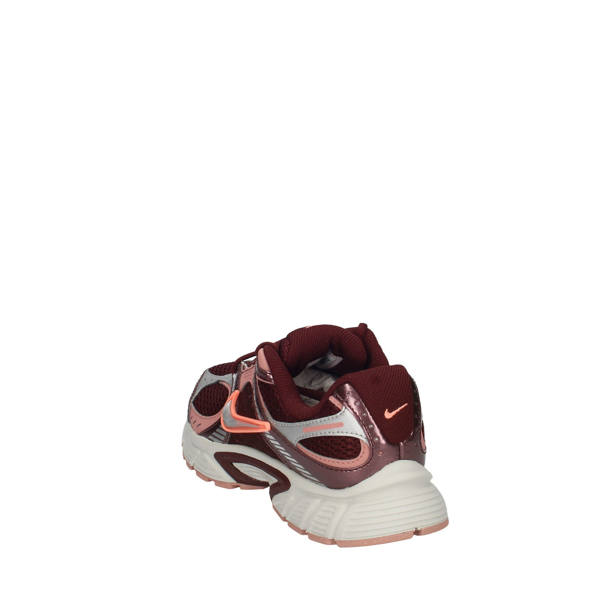 Nike V5 RNR HQ7901-604