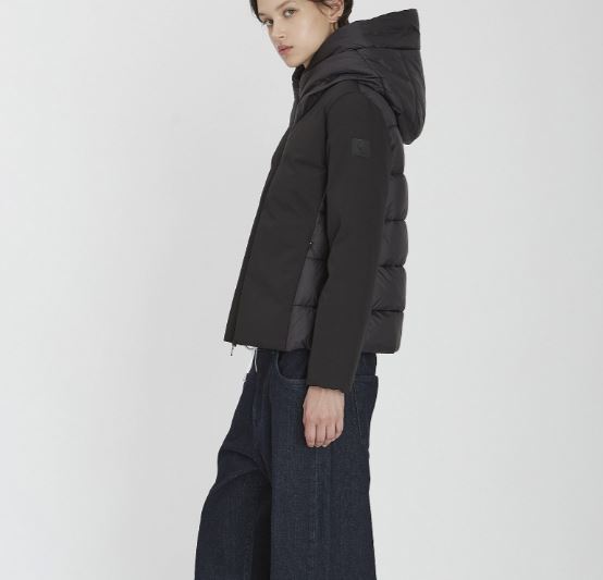 CANADIAN CN.G224377W