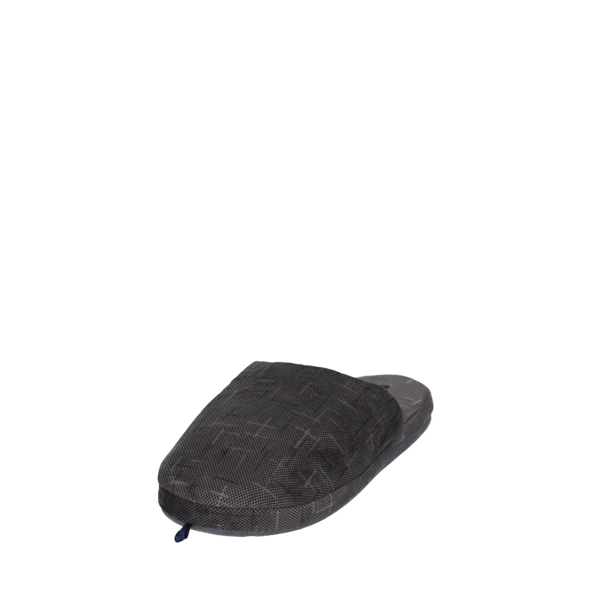 De Fonseca CIABATTA ROMA TOP I MB31 Grigio