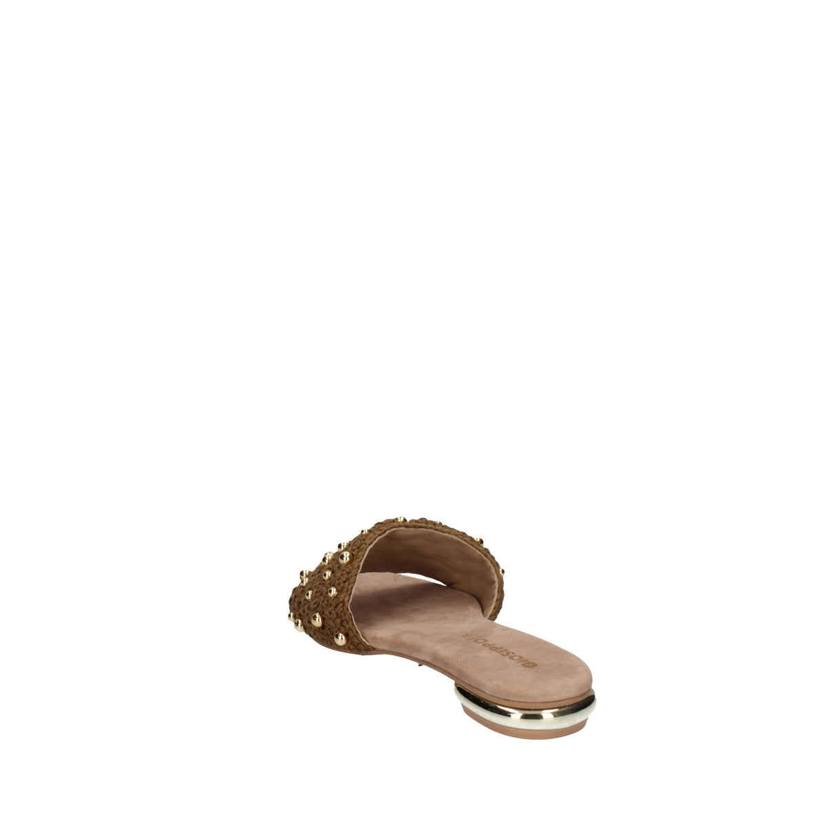GIOSEPPO 79047