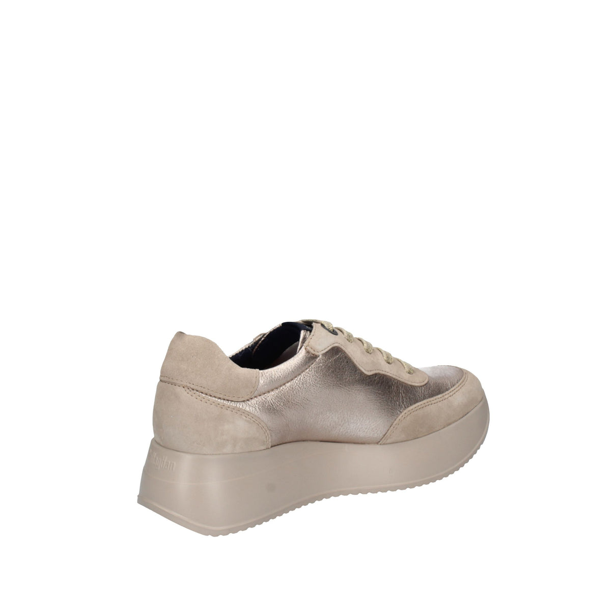 CALLAGHAN Scarpe 60300 Castoro