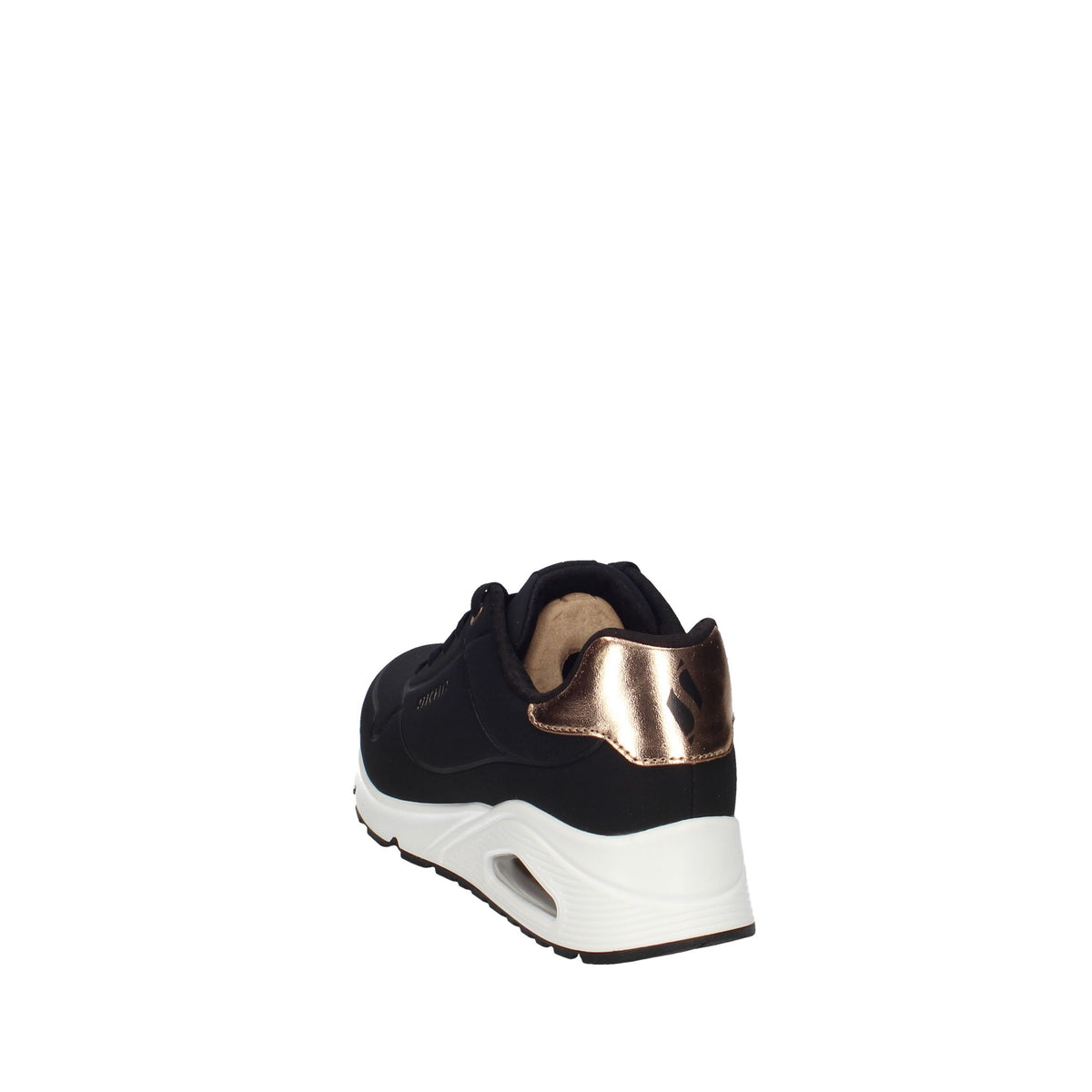 Skechers 310545L/BLK