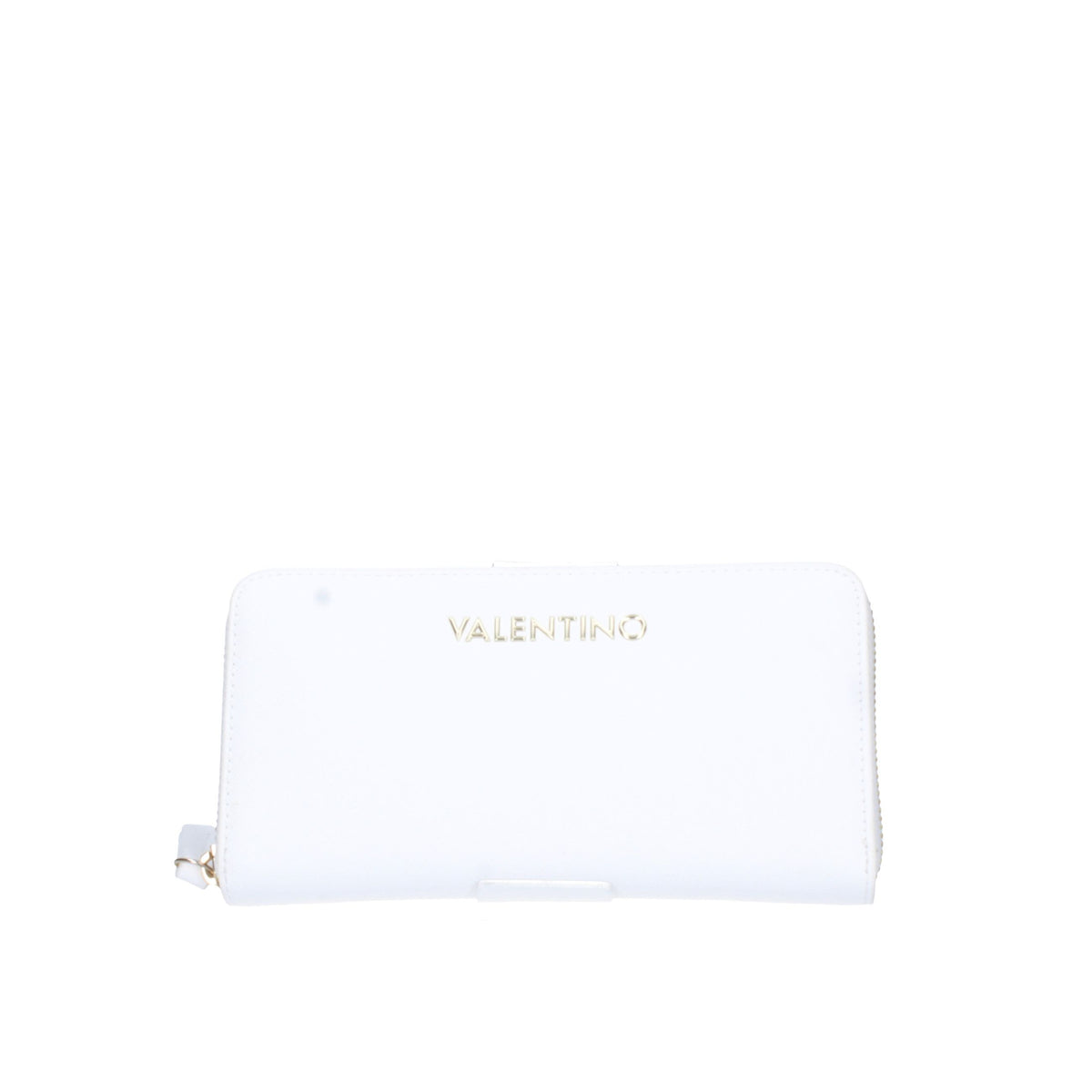 M.VALENTINO BAGS ZERO RE VPS7B3155