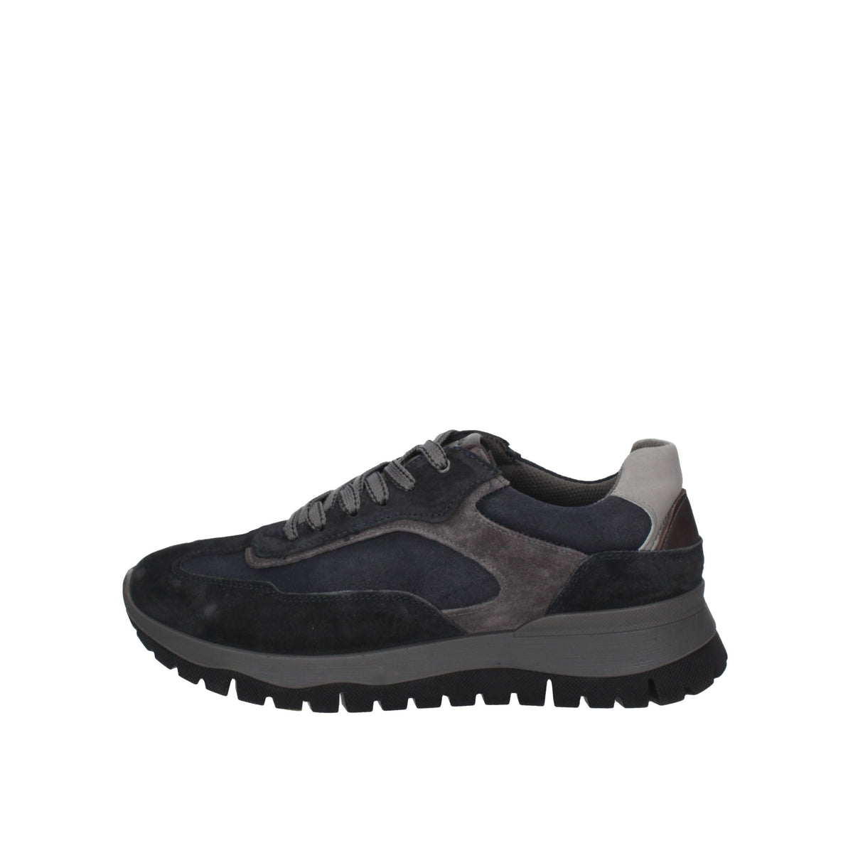 IGI&CO Scarpe 86418/00 Notte