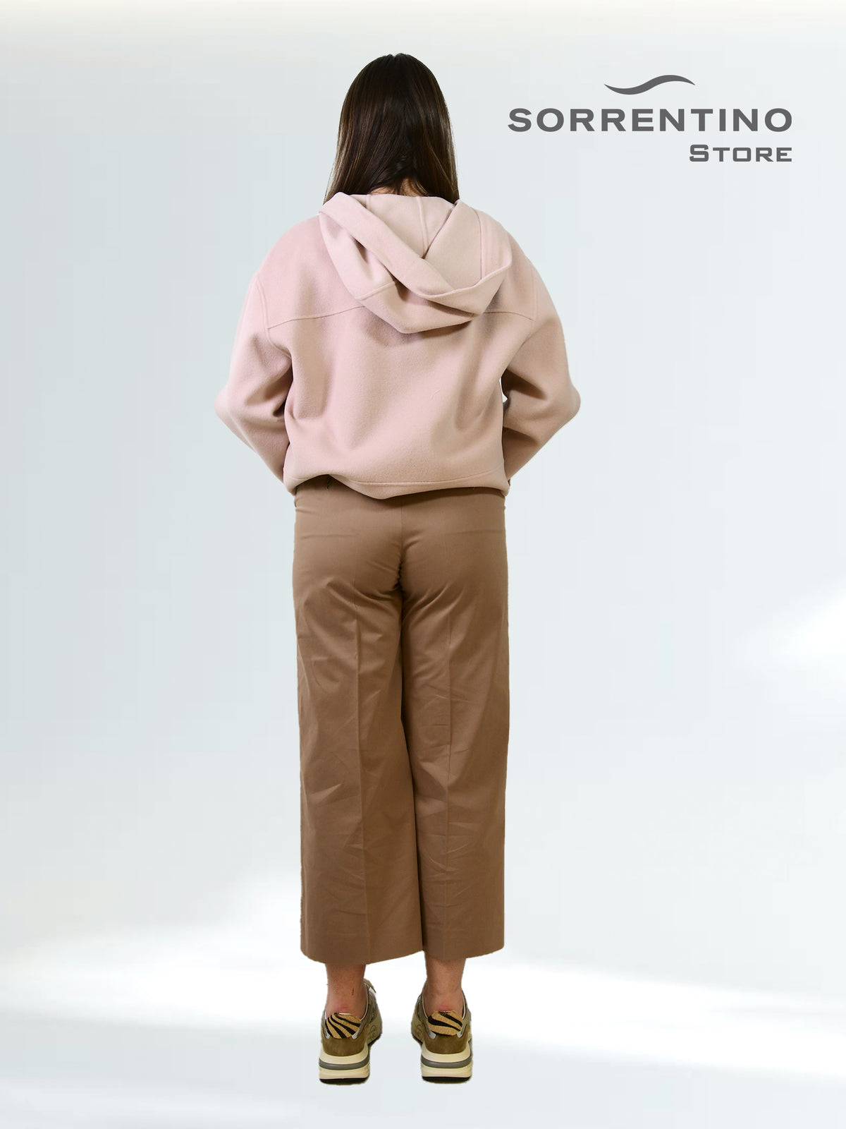 WEEKEND MAX MARA GARY