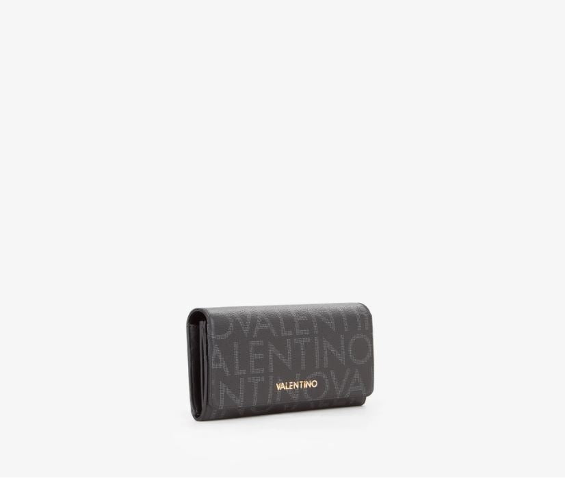 M.VALENTINO BAGS REGINA RE VPS9IS113
