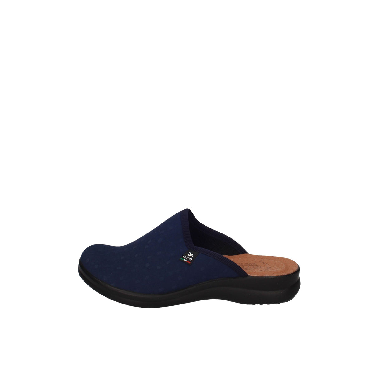 Fly Flot H9 520 5E