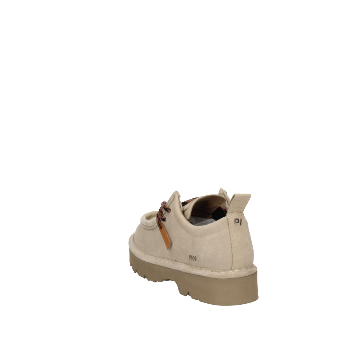 PANCHIC Scarpe W011-0172B003 Sabbia