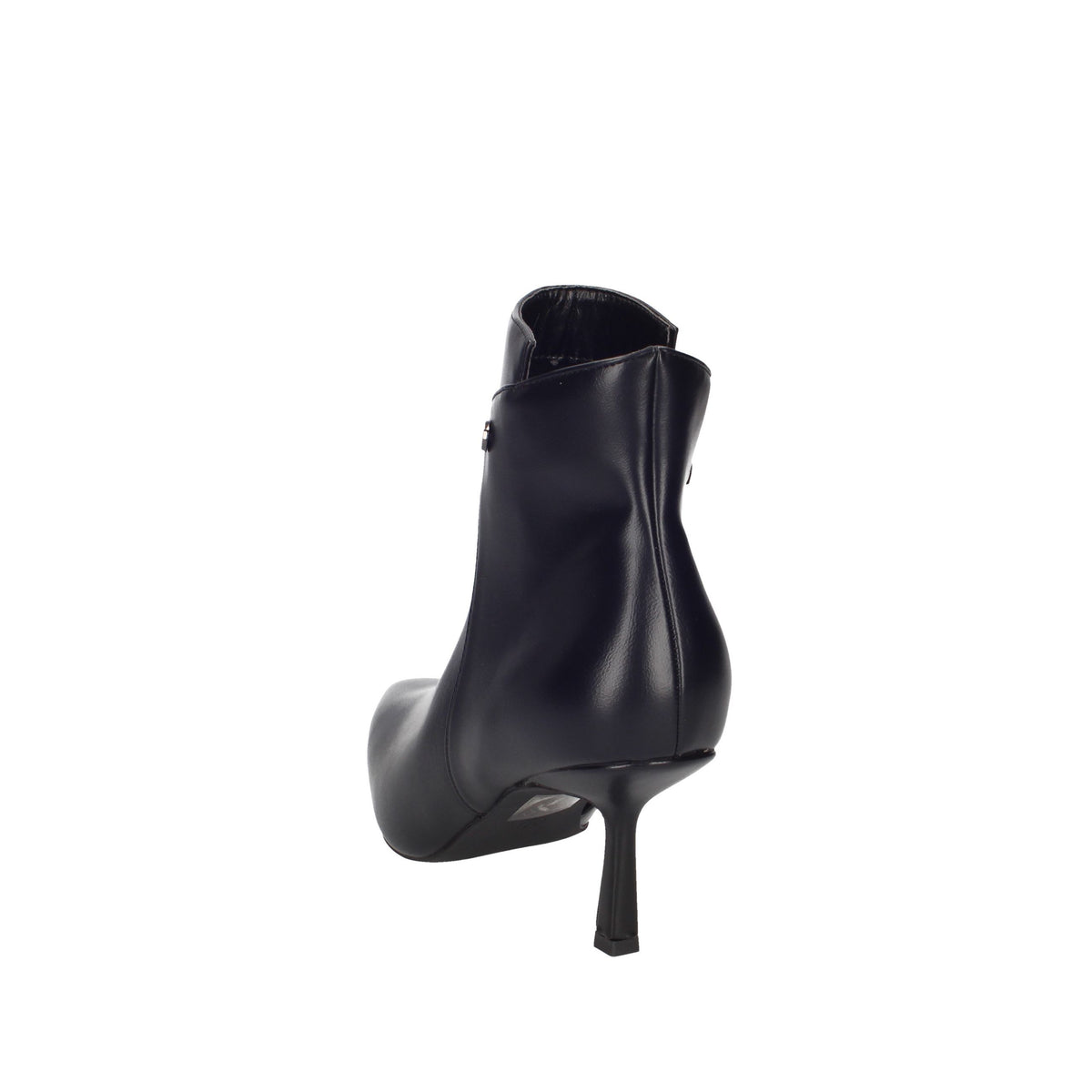 Keys K-13813