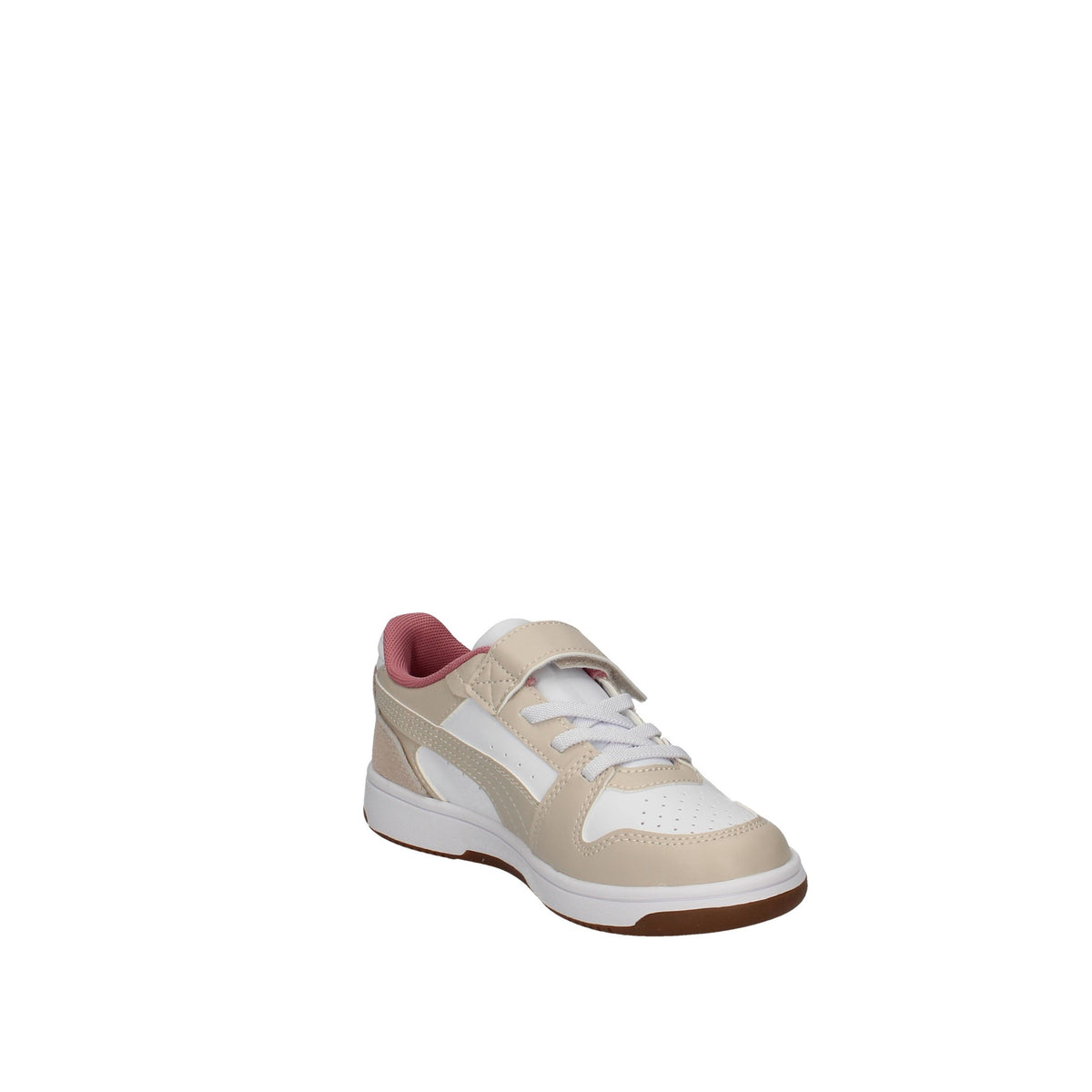 Puma REBOUND SLAM LO WINTER 407462-01