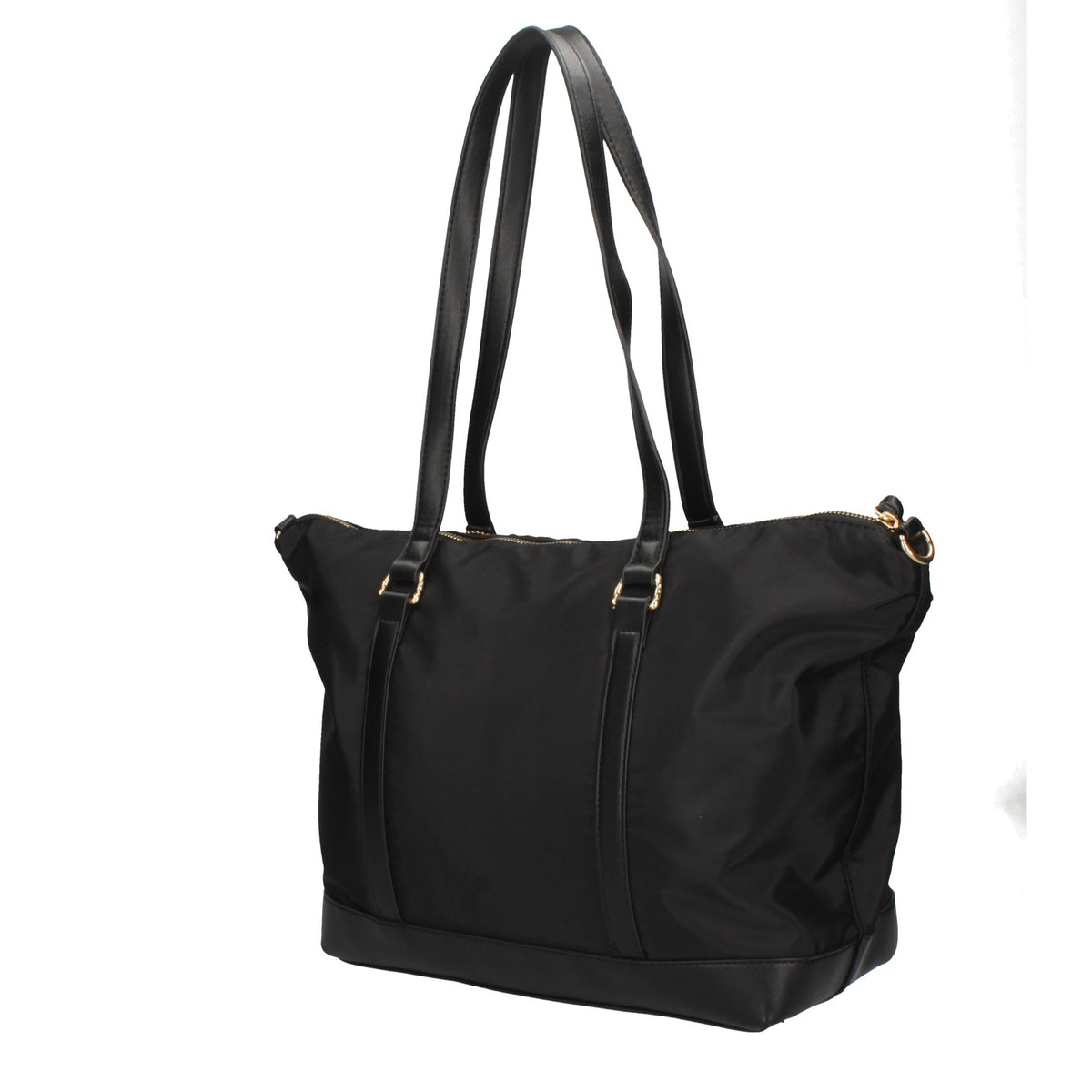 MARINA GALANTI Borsa MB0642SG3 Nero