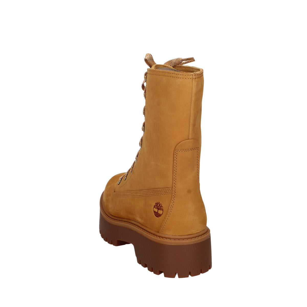 TIMBERLAND TB0A5SAH-754