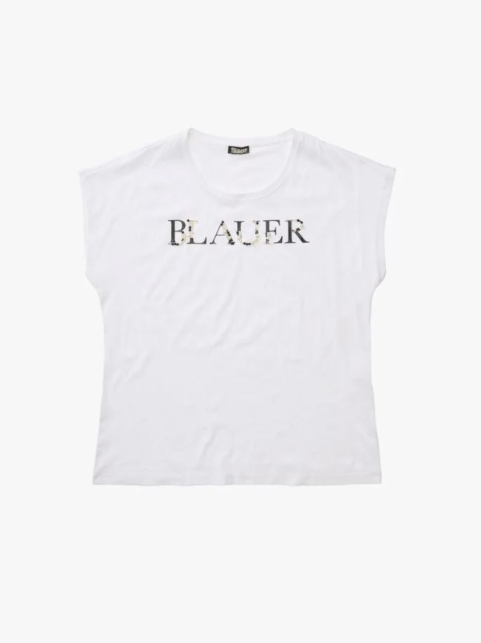 BLAUER MOHAWK LDH02415-007507