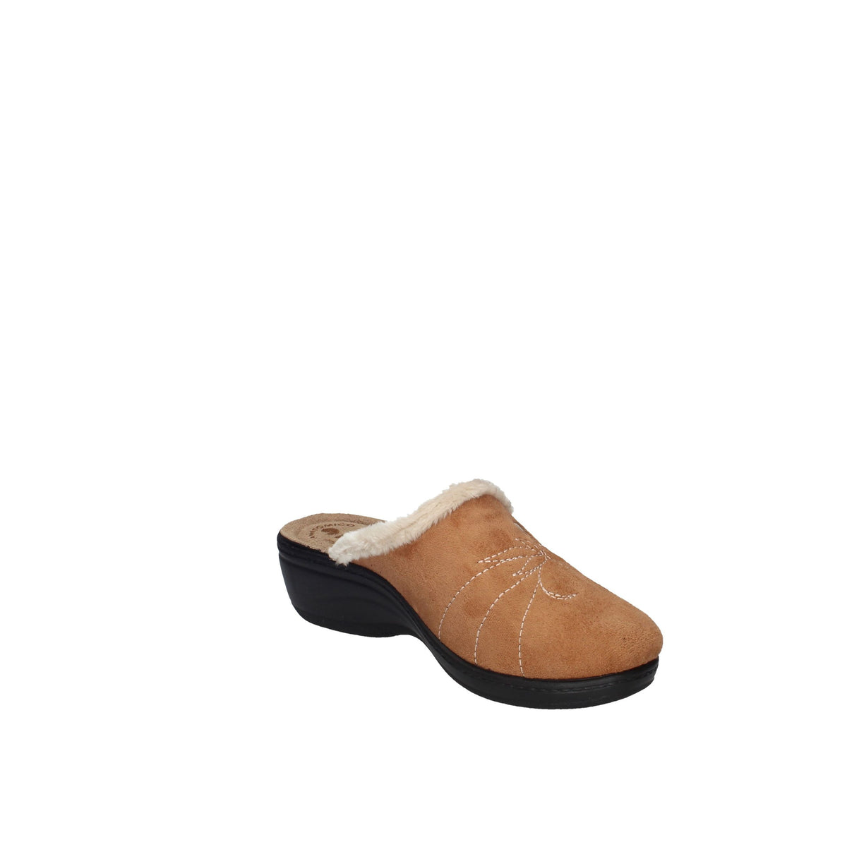 inblu LORY LY 121