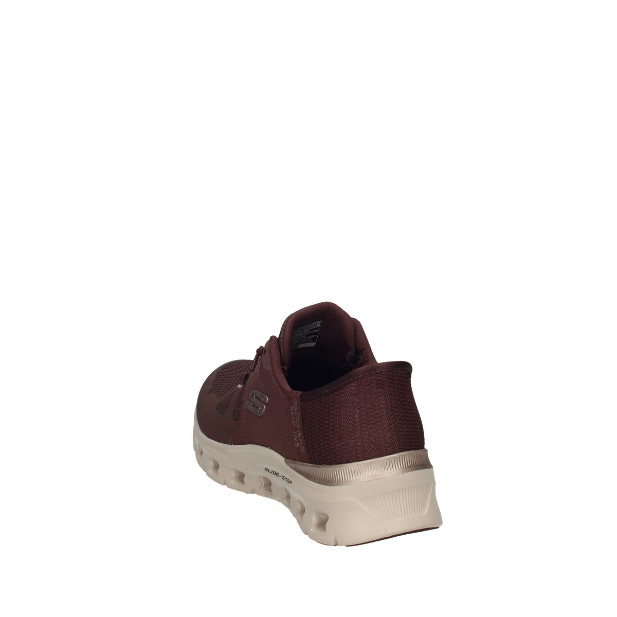 Skechers GLIDE STEP PRO 150438/CHOC