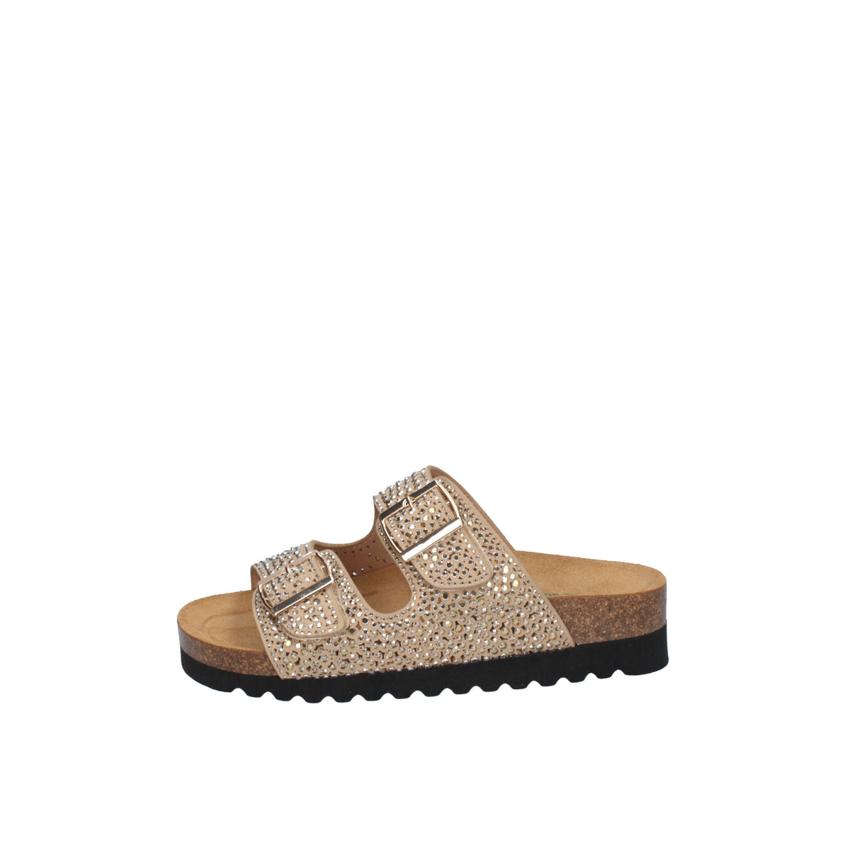 GRUNLAND CB1840