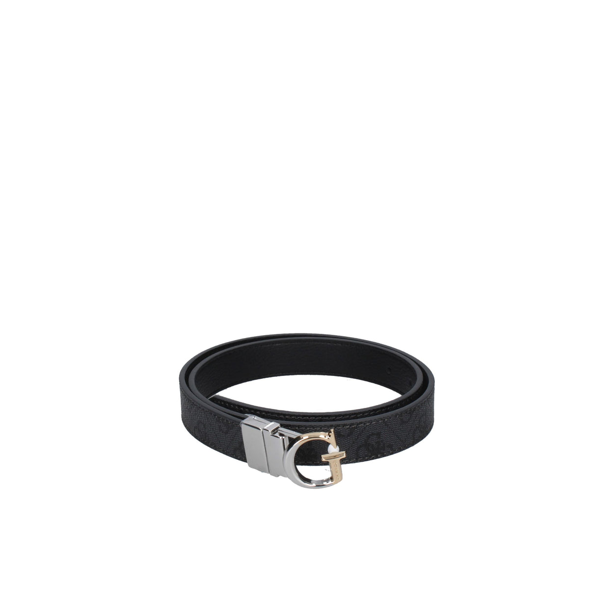 GUESS Accessori BW9325 P6115 CLO