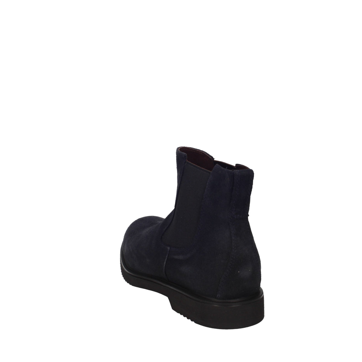 NERO GIARDINI I500851U