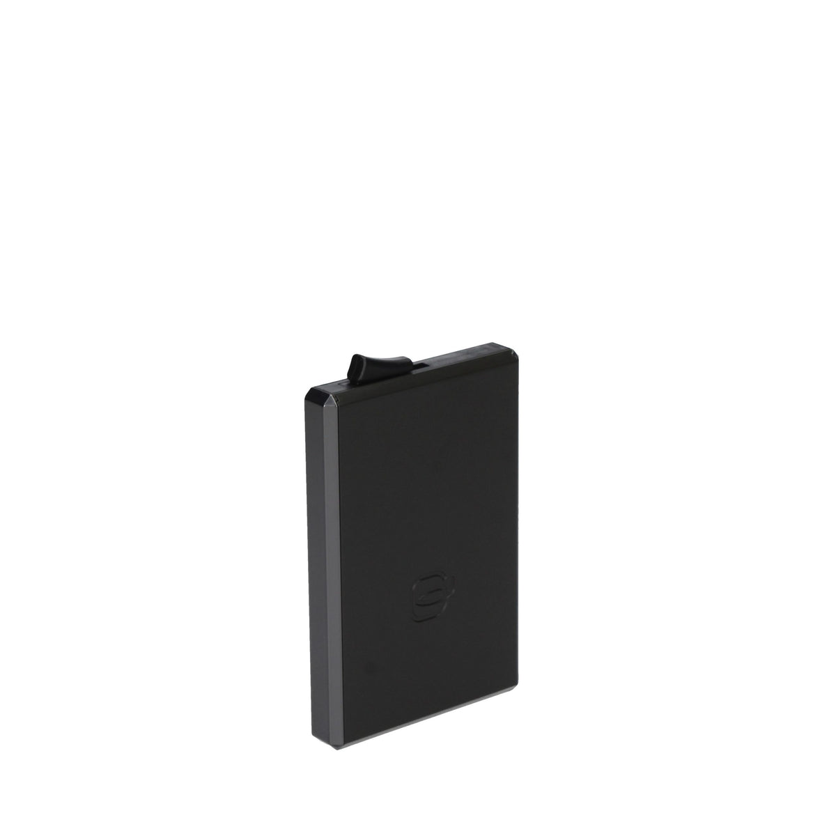 PIQUADRO PP7072B2R
