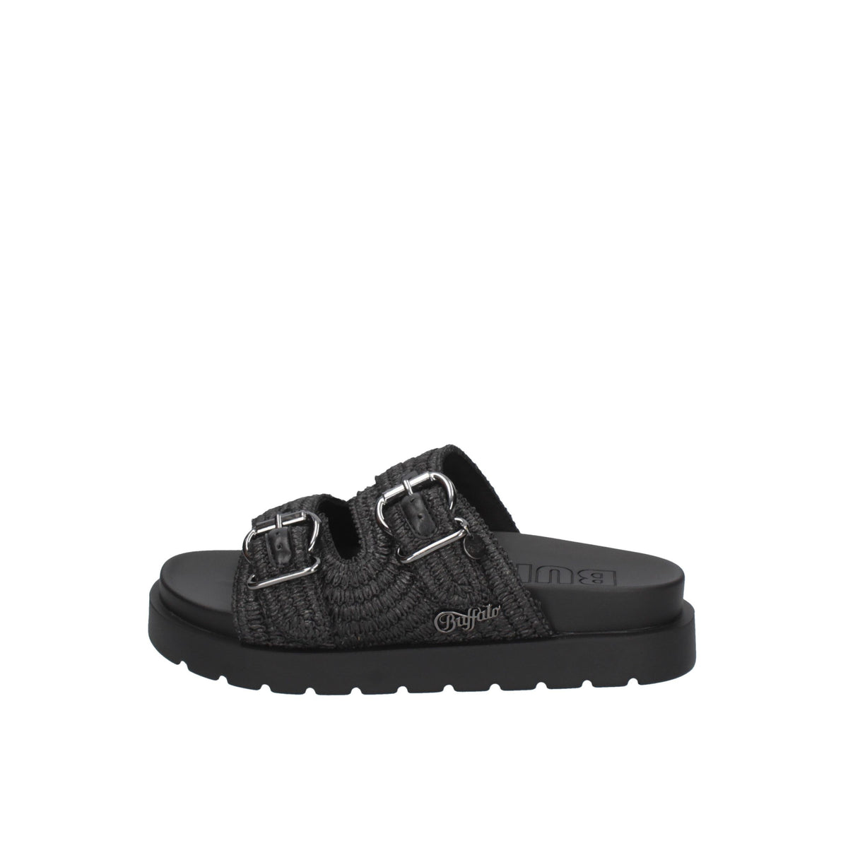 BUFFALO 1602336