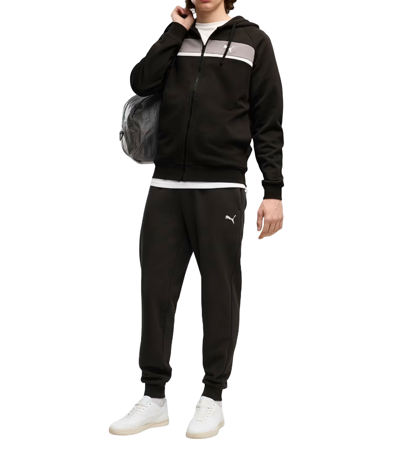 Puma SWEAT SUIT FL 694351-01