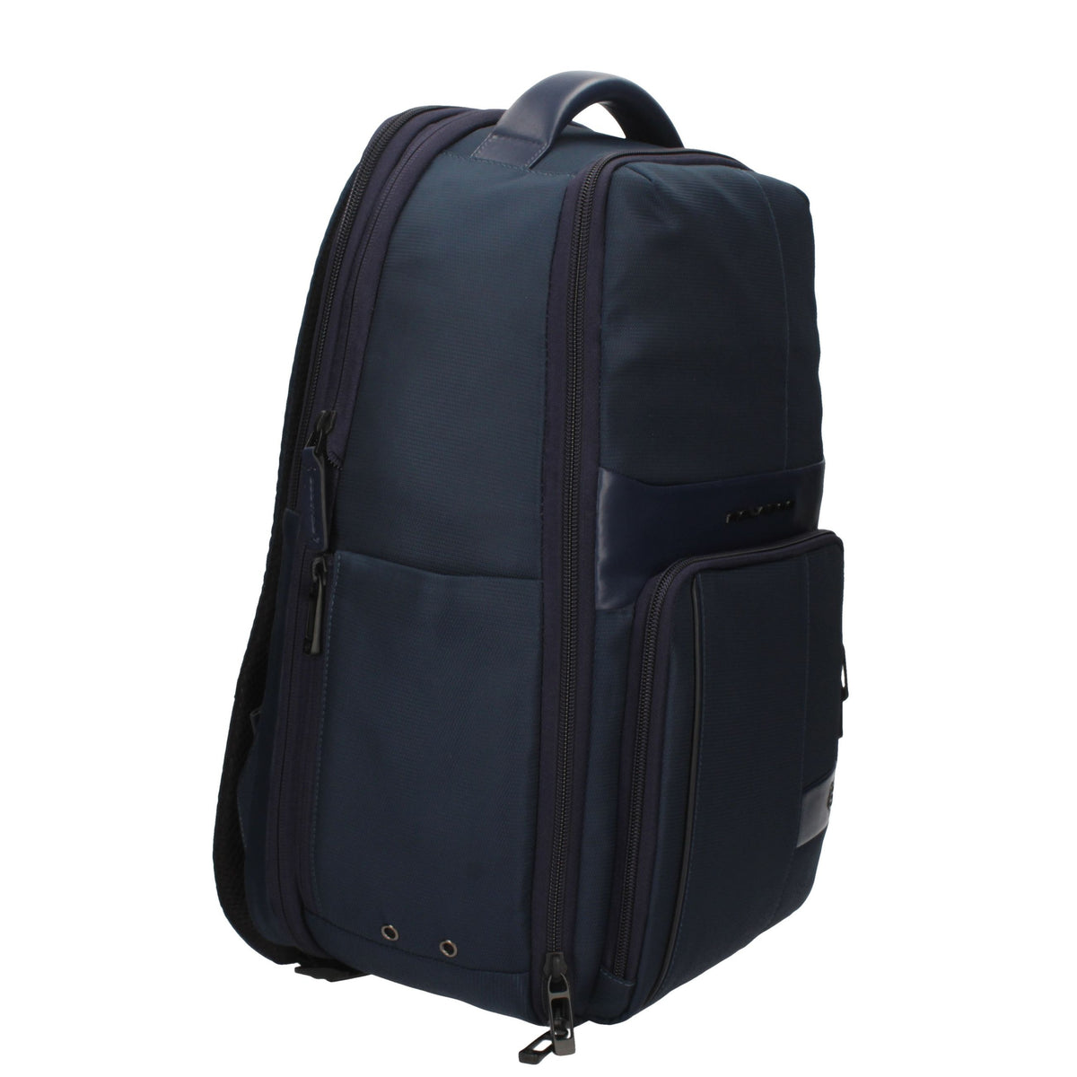 PIQUADRO CA6638W129
