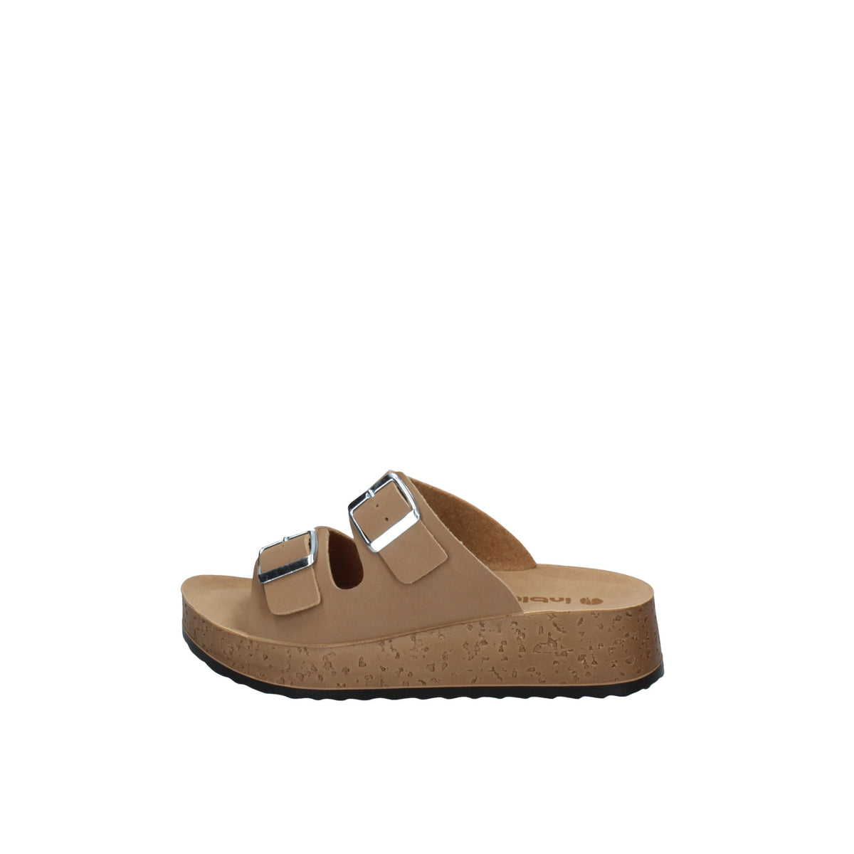 inblu PUNK PK 44