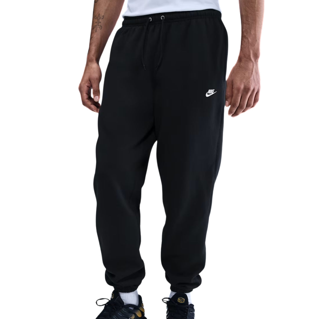Nike NIKE CLUB FN3808-010