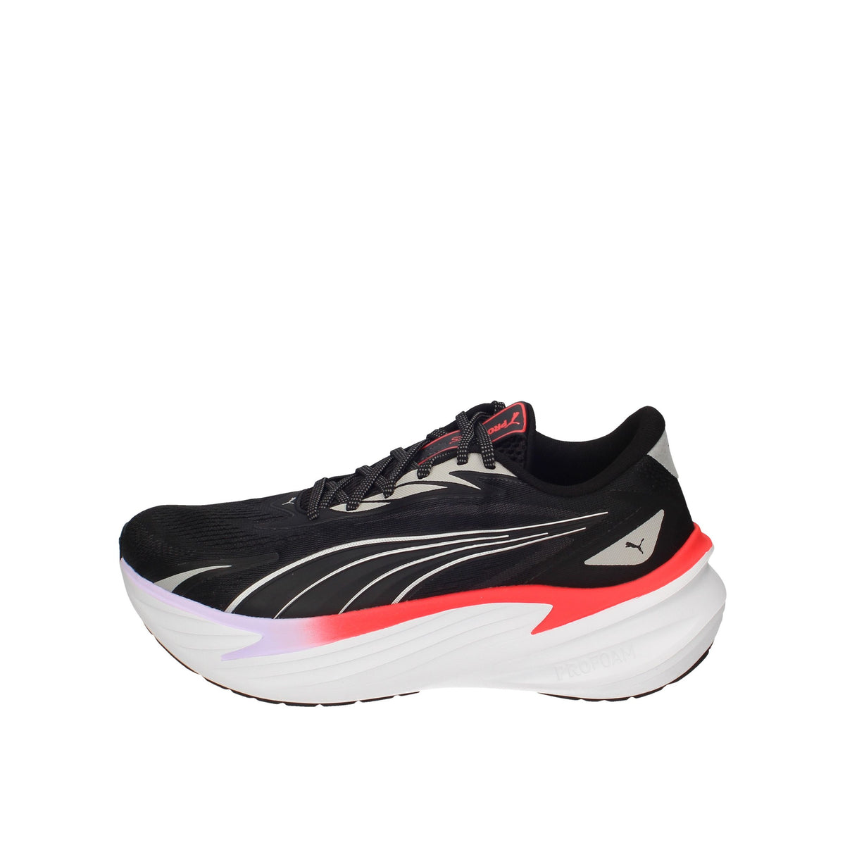 Puma MAXIMA PRO 313313-22