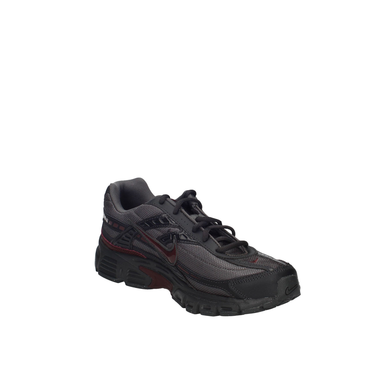 Nike INITIATOR 394055-009