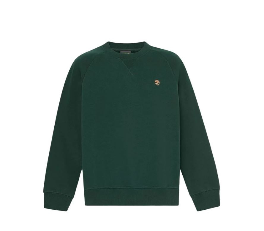 TIMBERLAND TBC0YHBA-EA1